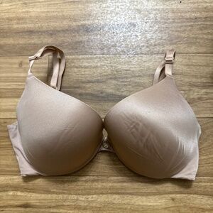 Victoria secret so obsessed bra